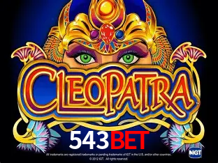 Apostas Certificadas 543bet
